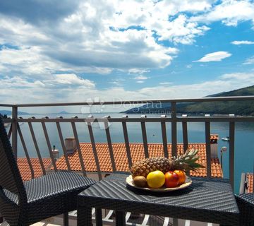 Obiteljski hotel sa restoranom na TOP lokaciji! - cover