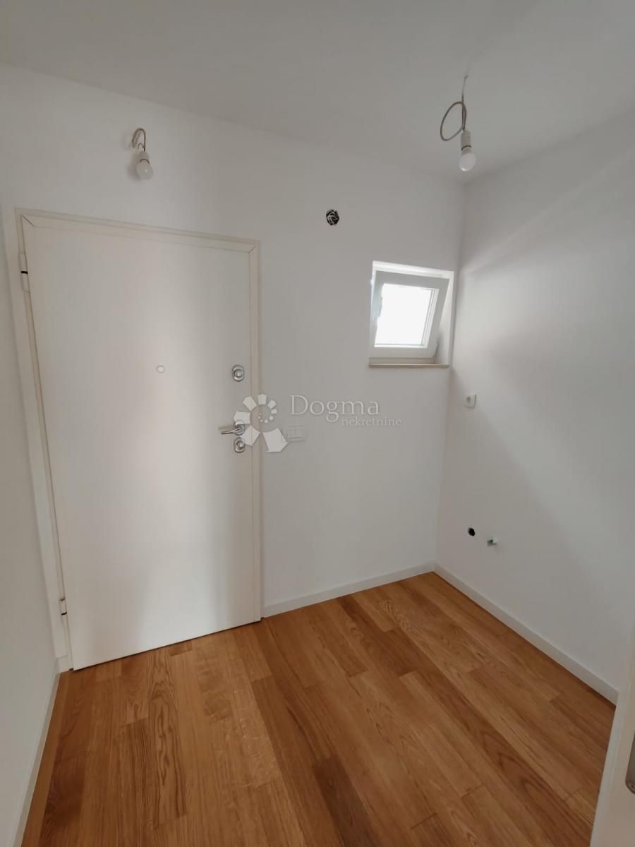 Fotografija