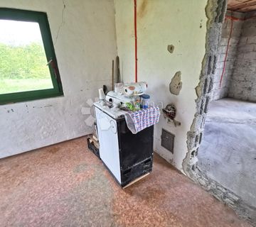 Krapinske Toplice, potencijalna bajka na vrhu brda - cover