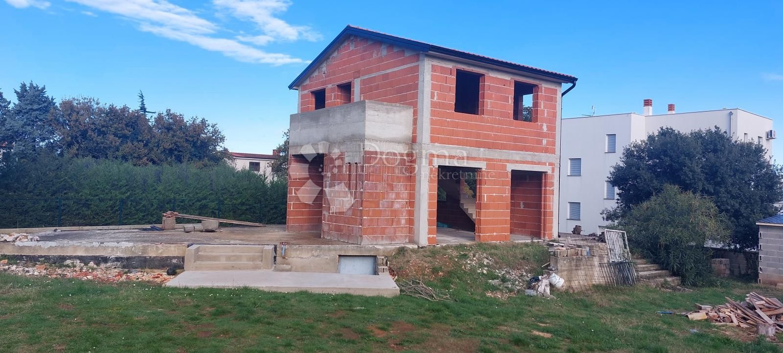 Fotografija