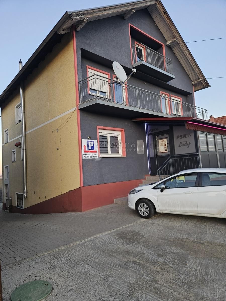 Fotografija