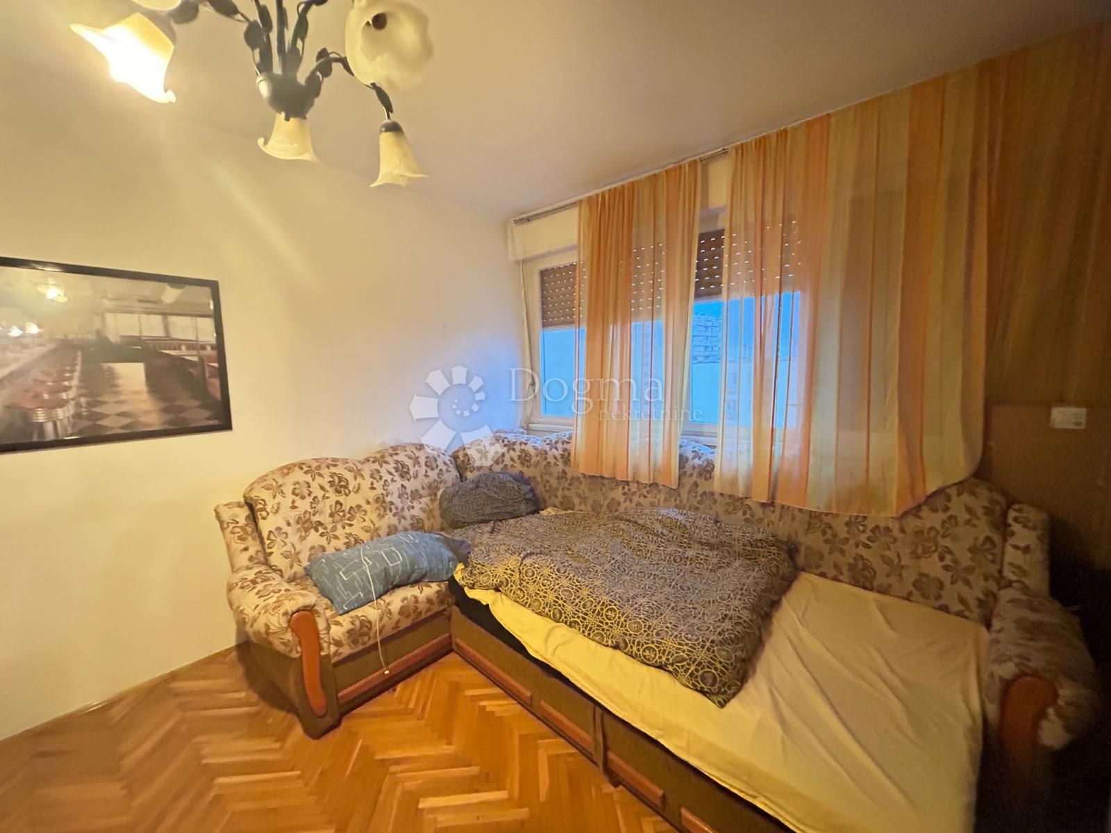 Fotografija