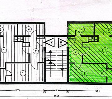 NA PRODAJU – STAN 43,29 m², GAJNICE – ODLIČNA PRILIKA! - cover