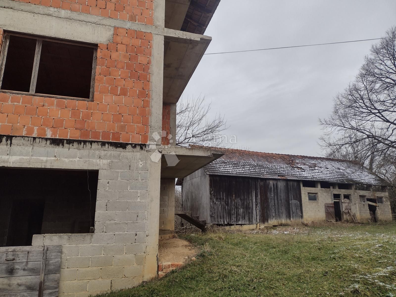 Fotografija
