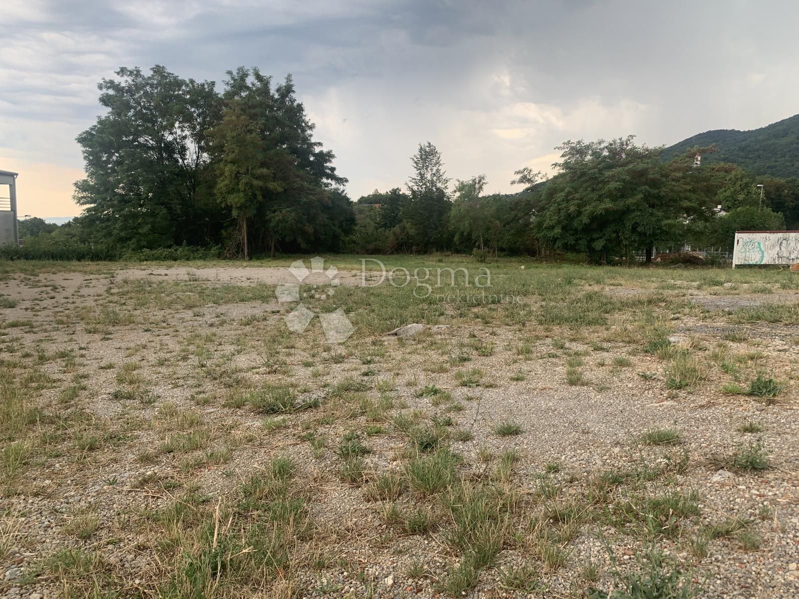 Fotografija