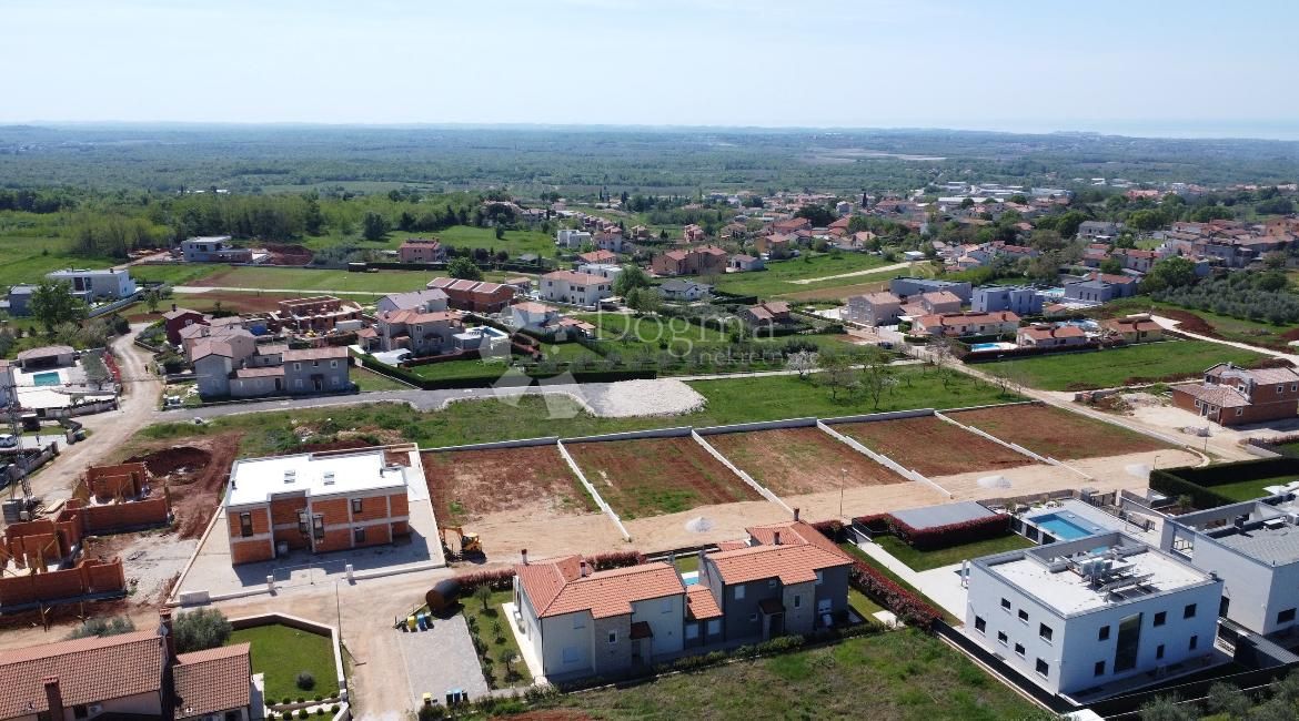 Fotografija