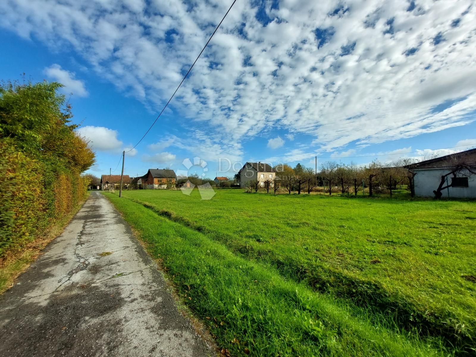 Fotografija