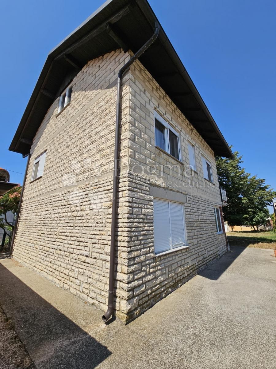 Fotografija