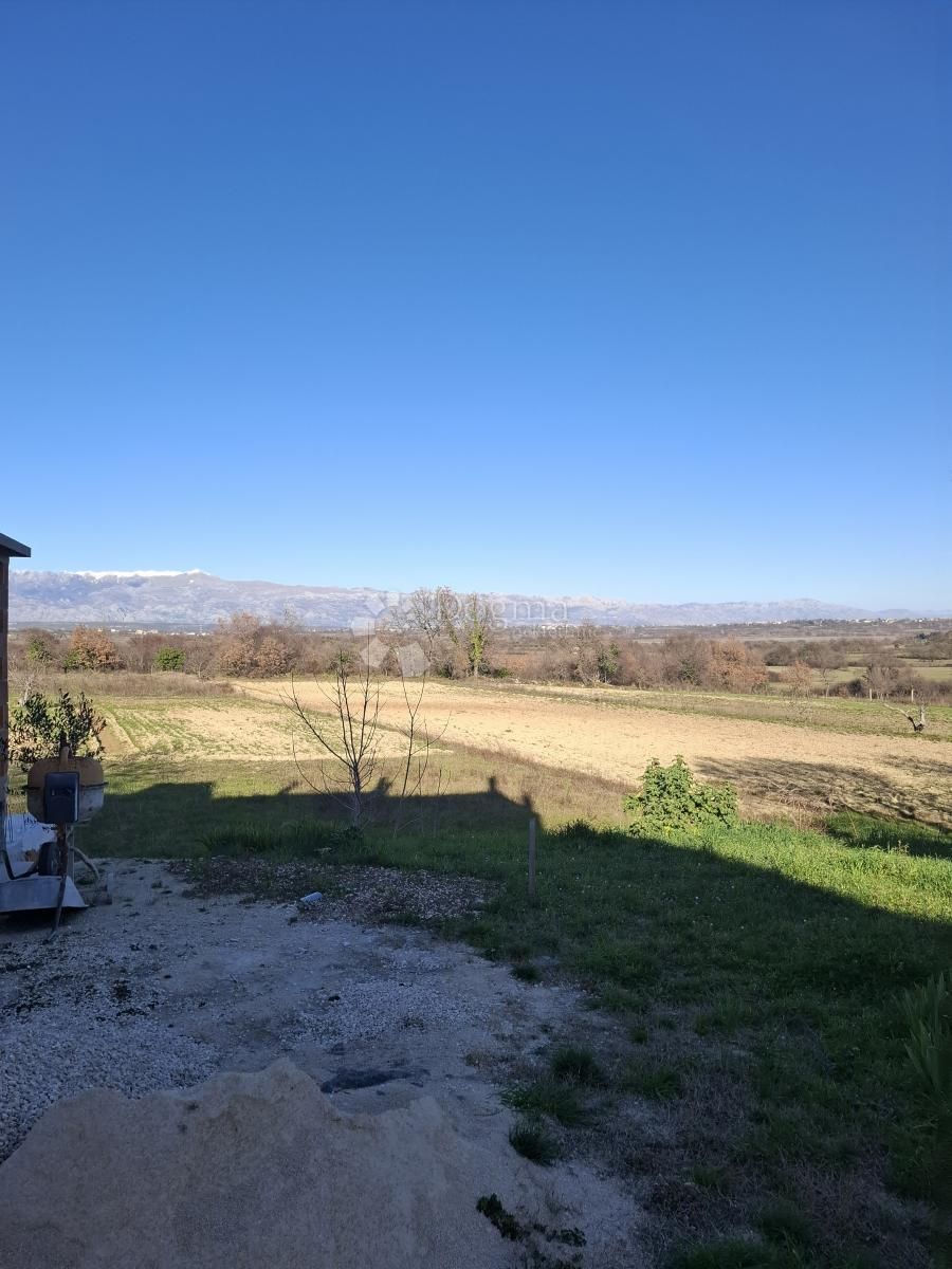 Fotografija
