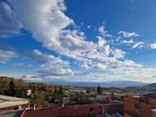 Fotografija