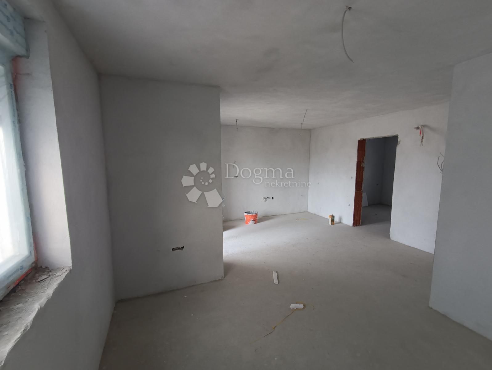 Fotografija