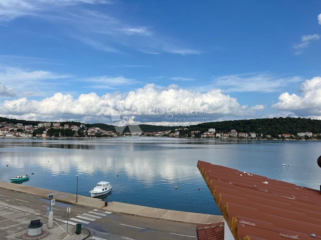 Fotografija