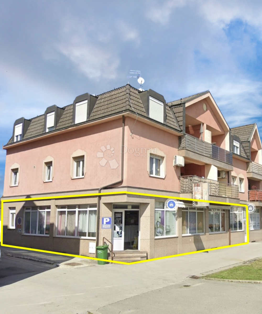 Fotografija