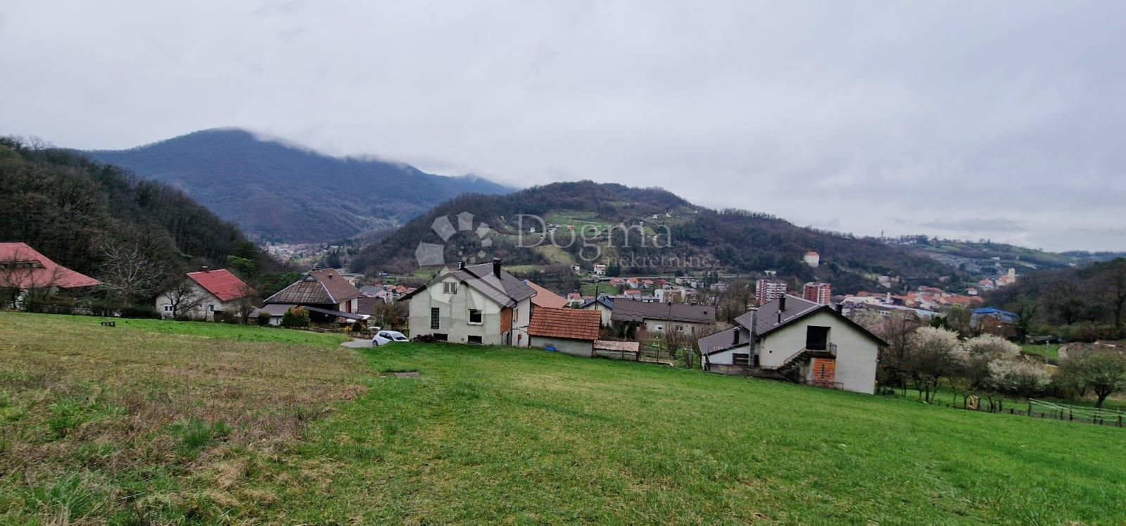 Fotografija