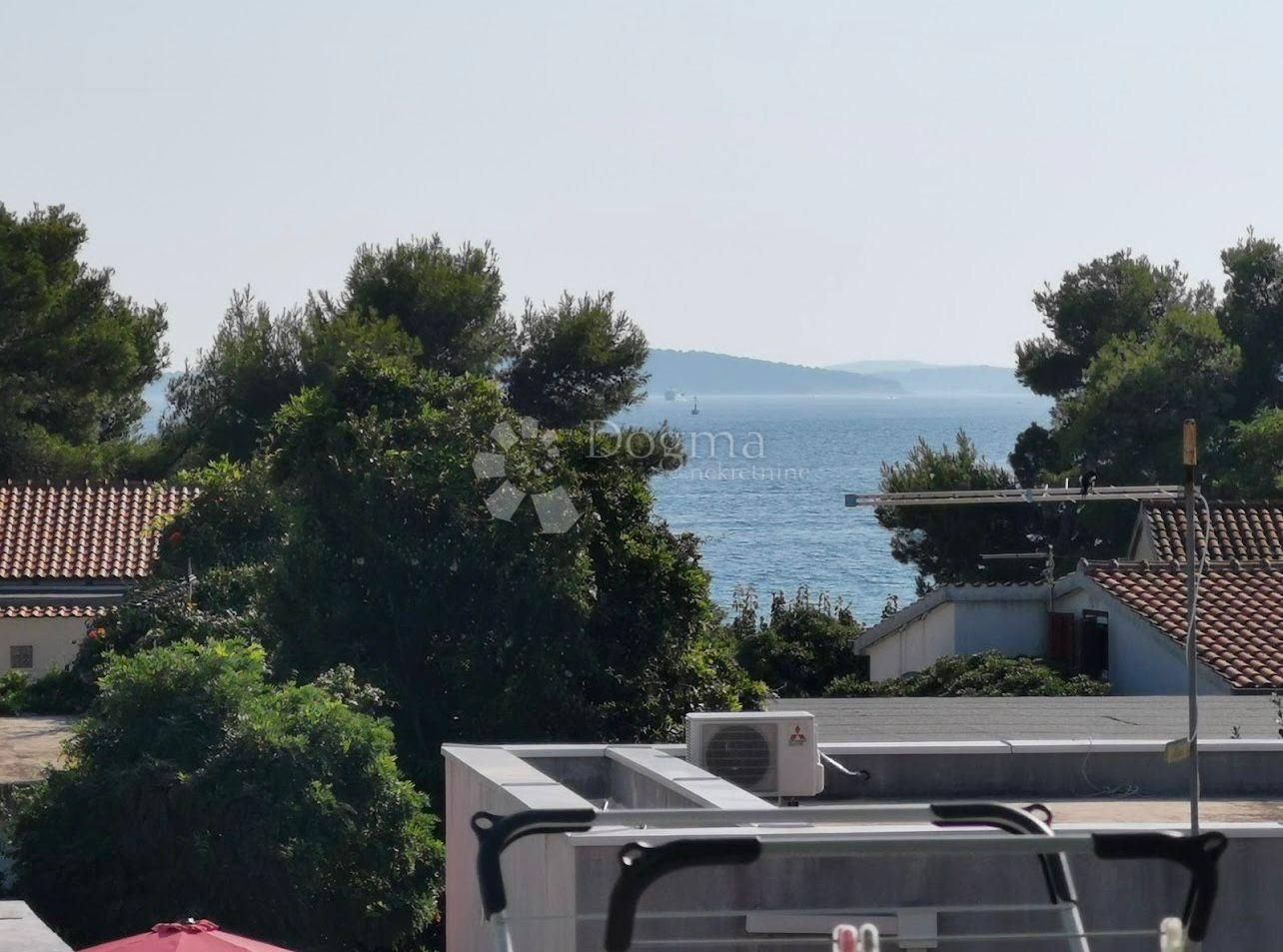 Fotografija