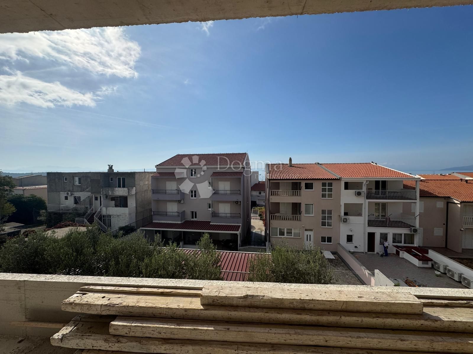 Fotografija