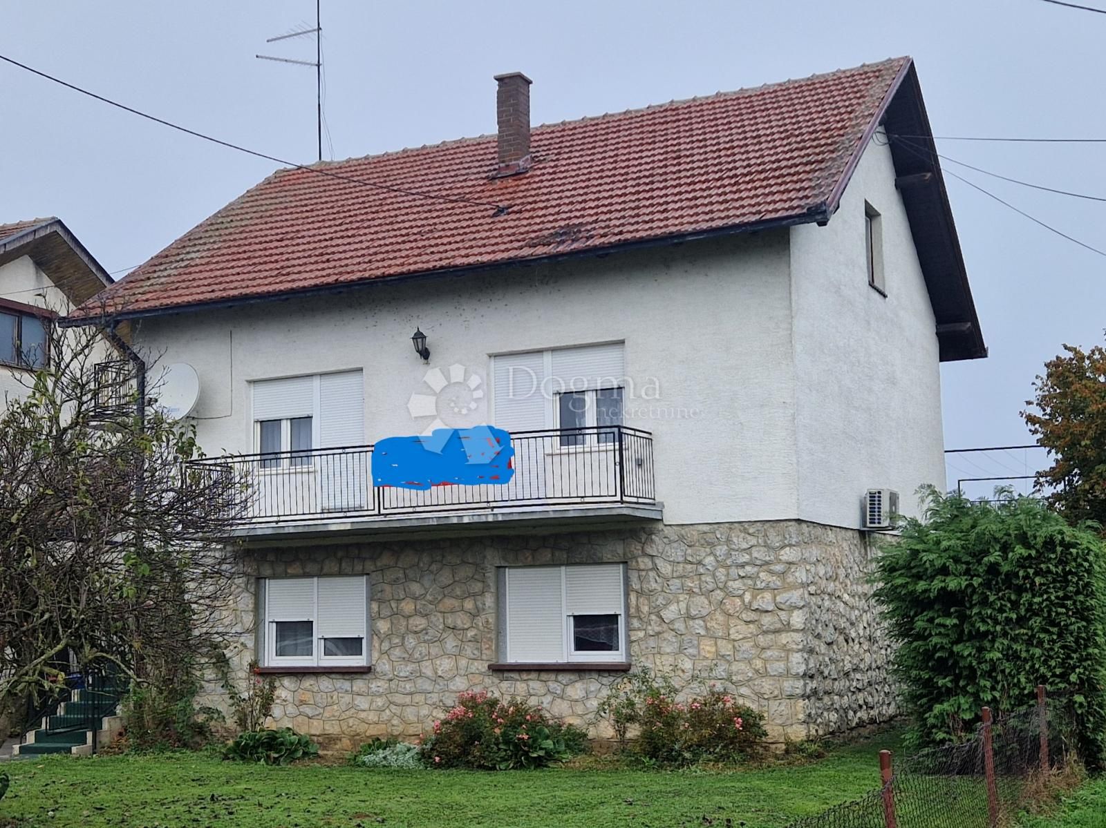 Fotografija