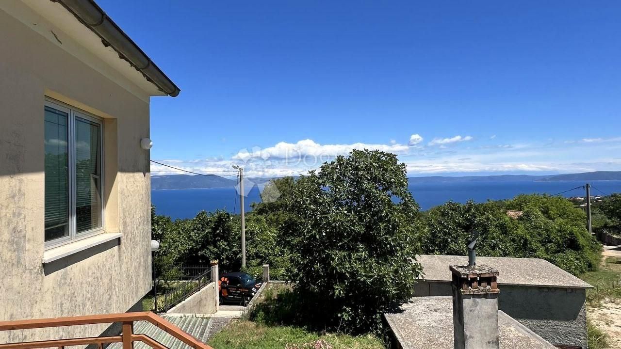 Fotografija