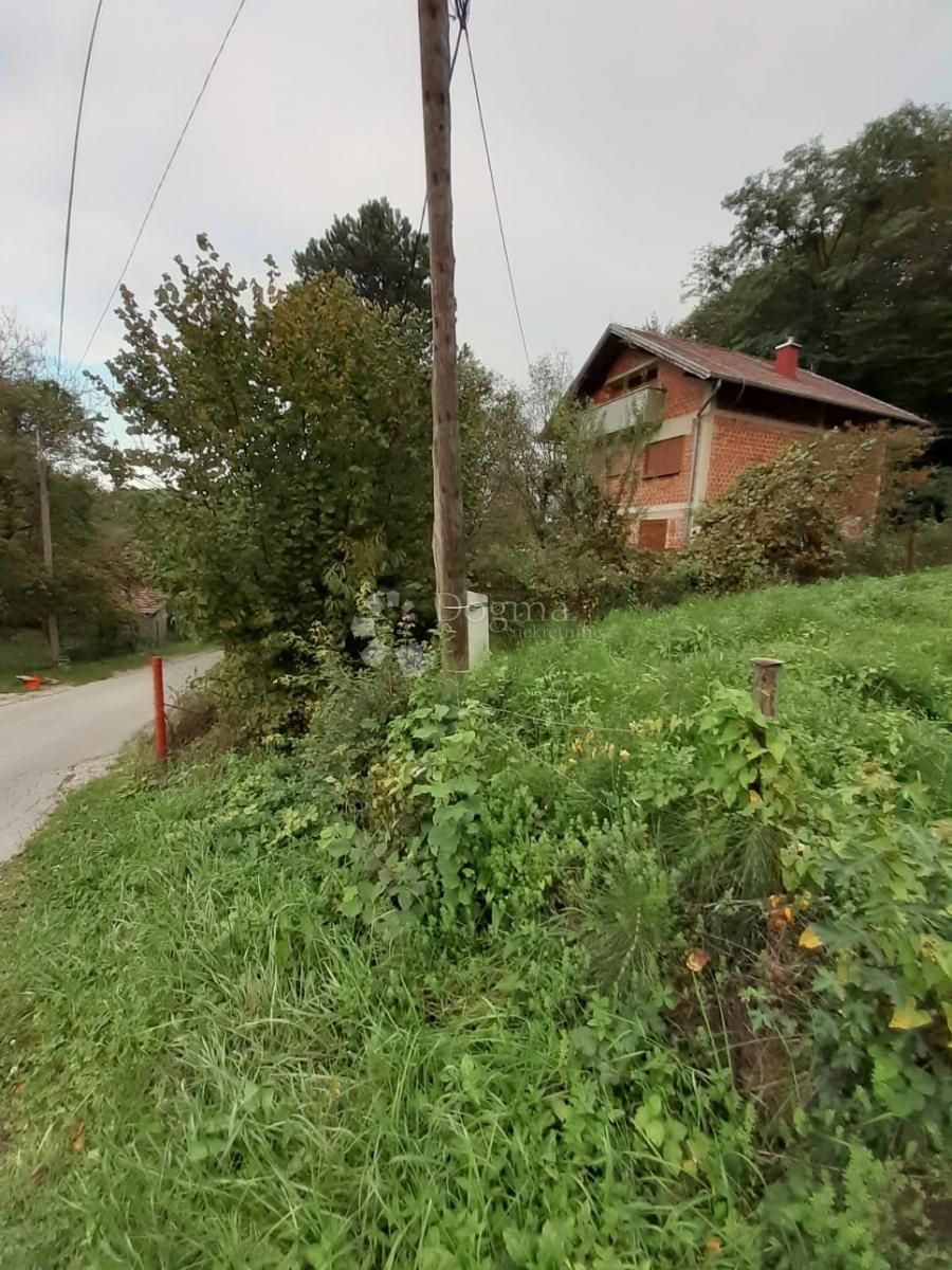 Fotografija