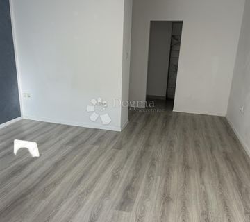 RIJEKA,CENTAR PP 23.29m2  - cover