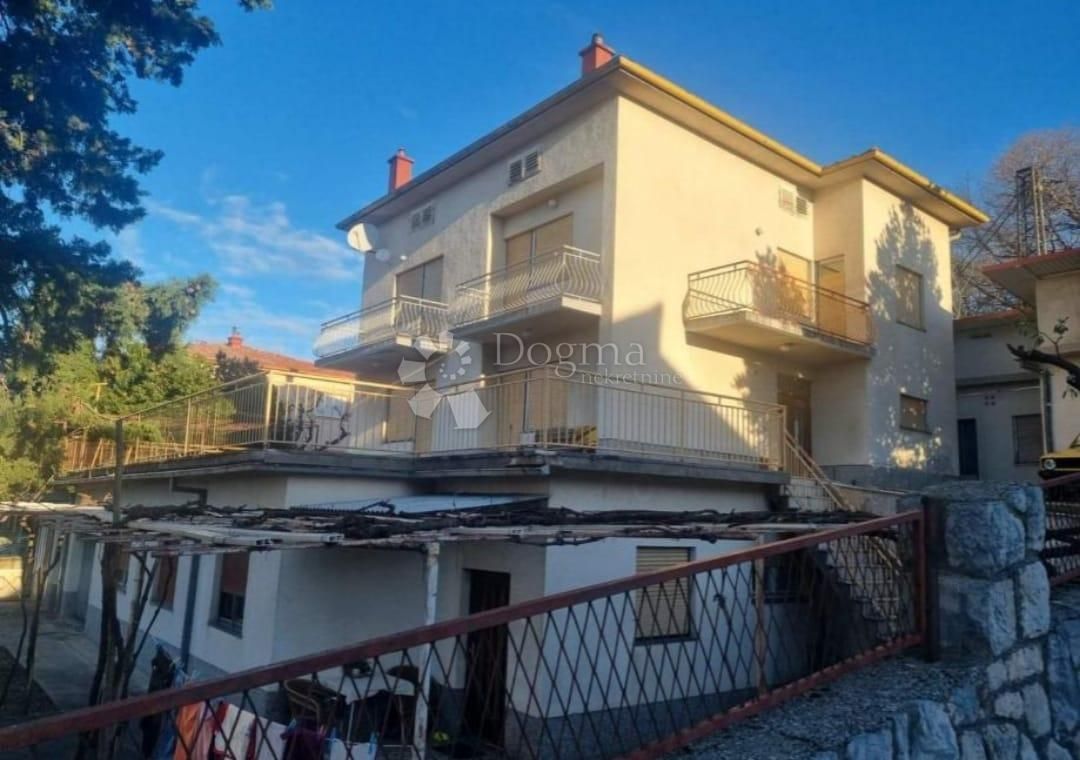 Fotografija