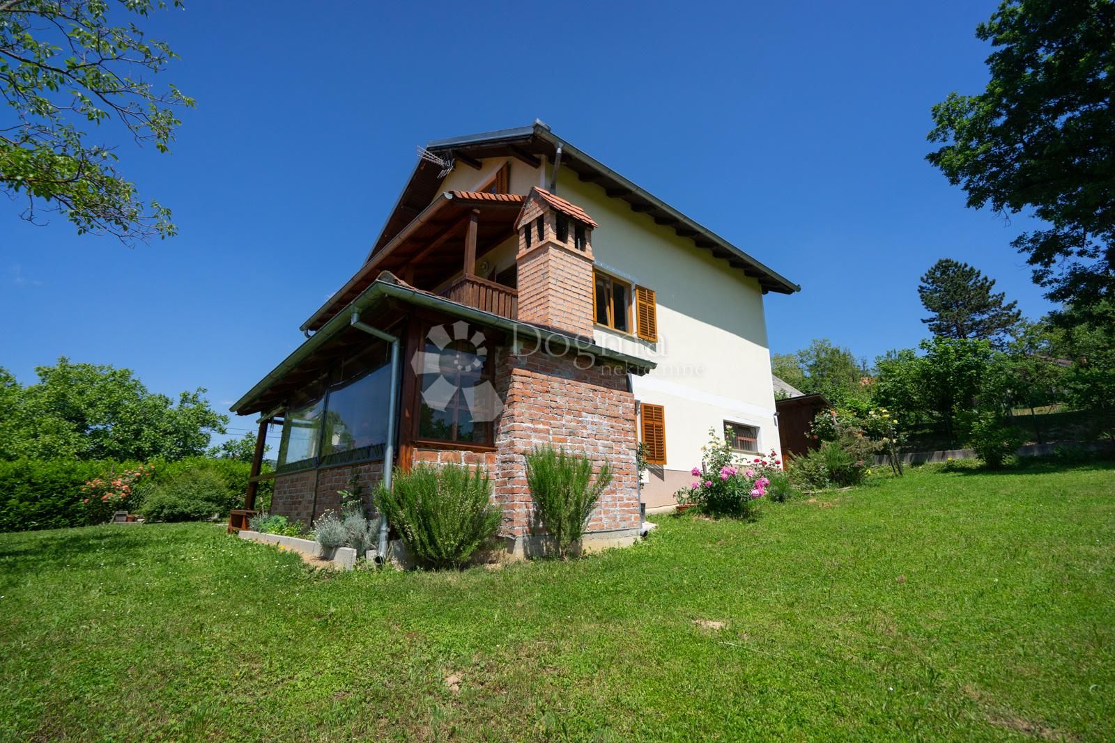 Fotografija