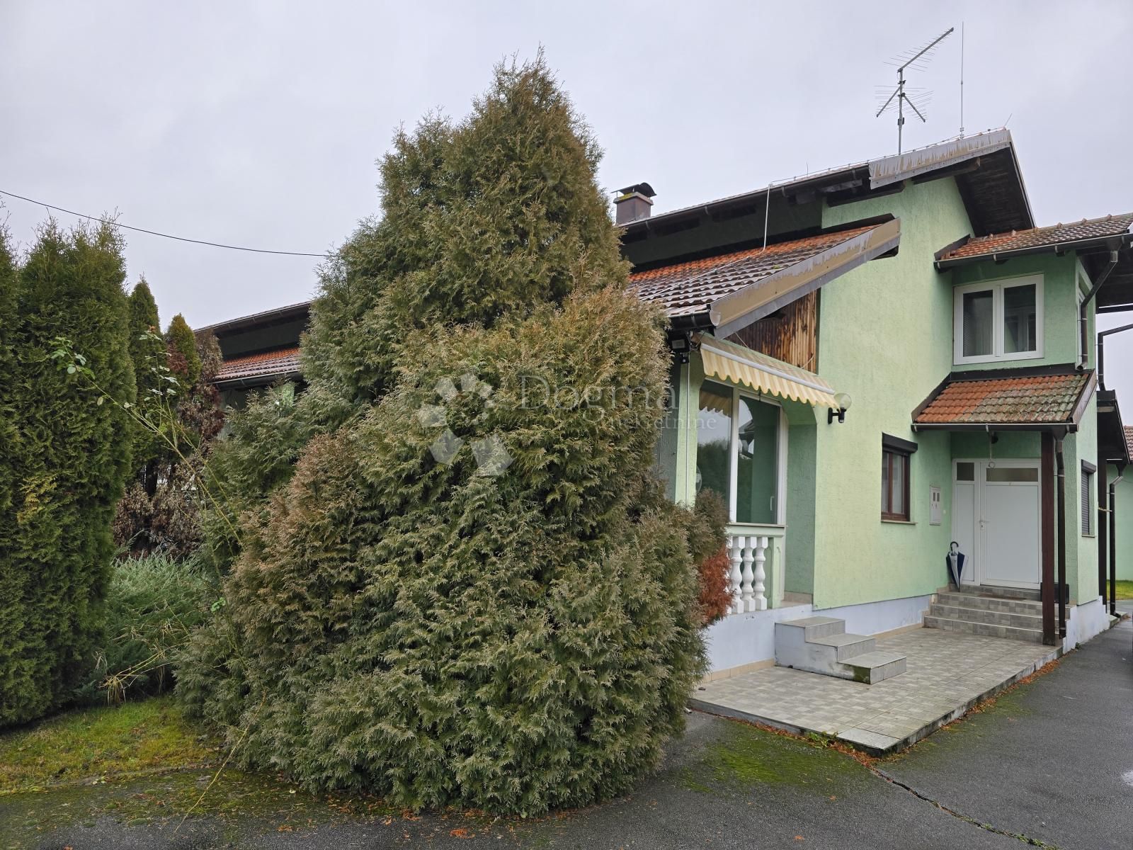 Fotografija