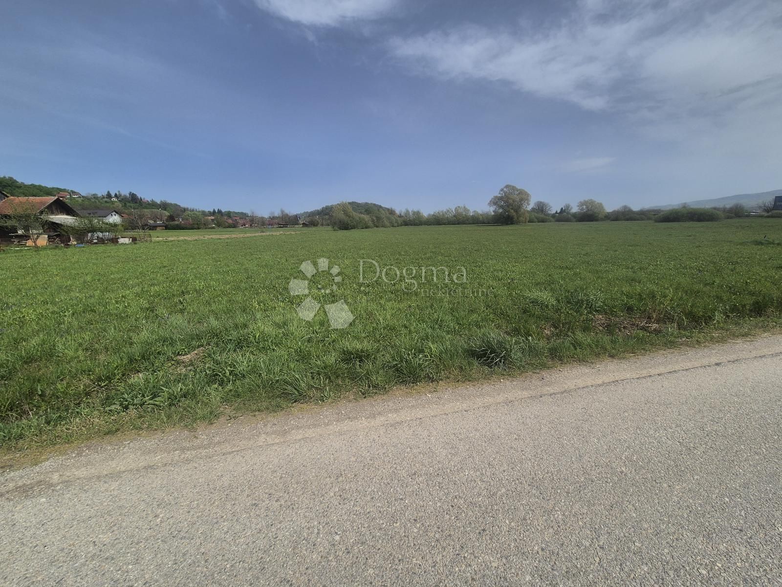 Fotografija