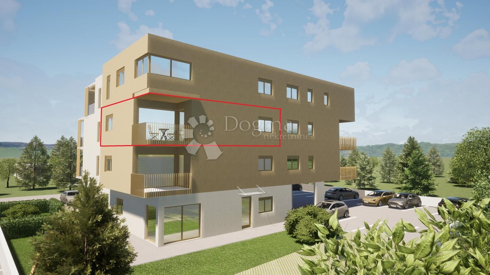 Fotografija