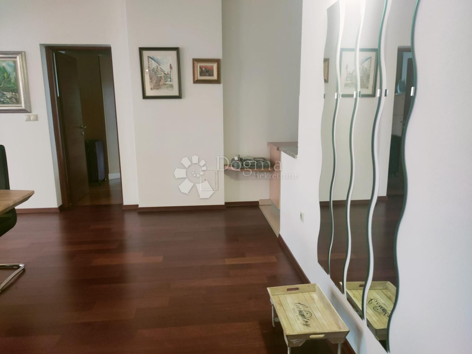 Fotografija