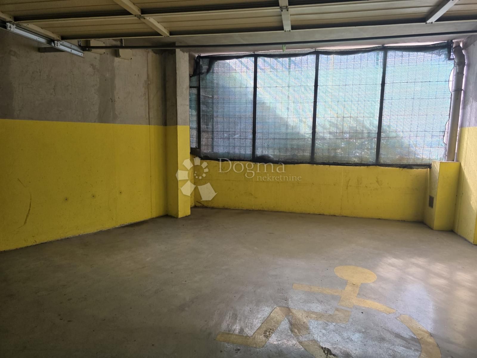 Fotografija