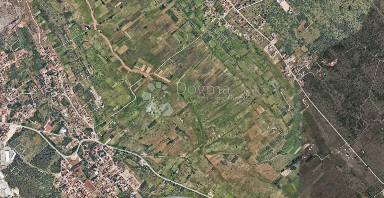 Fotografija