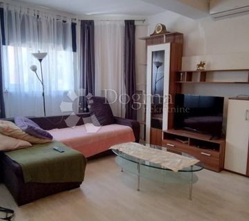 MALINSKA - APARTMANSKA KUĆA NA ODLIČNOJ LOKACIJI - cover