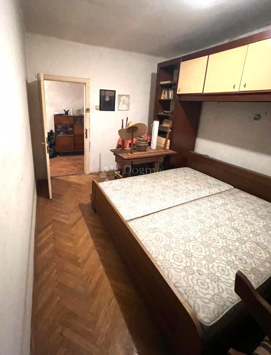 Fotografija