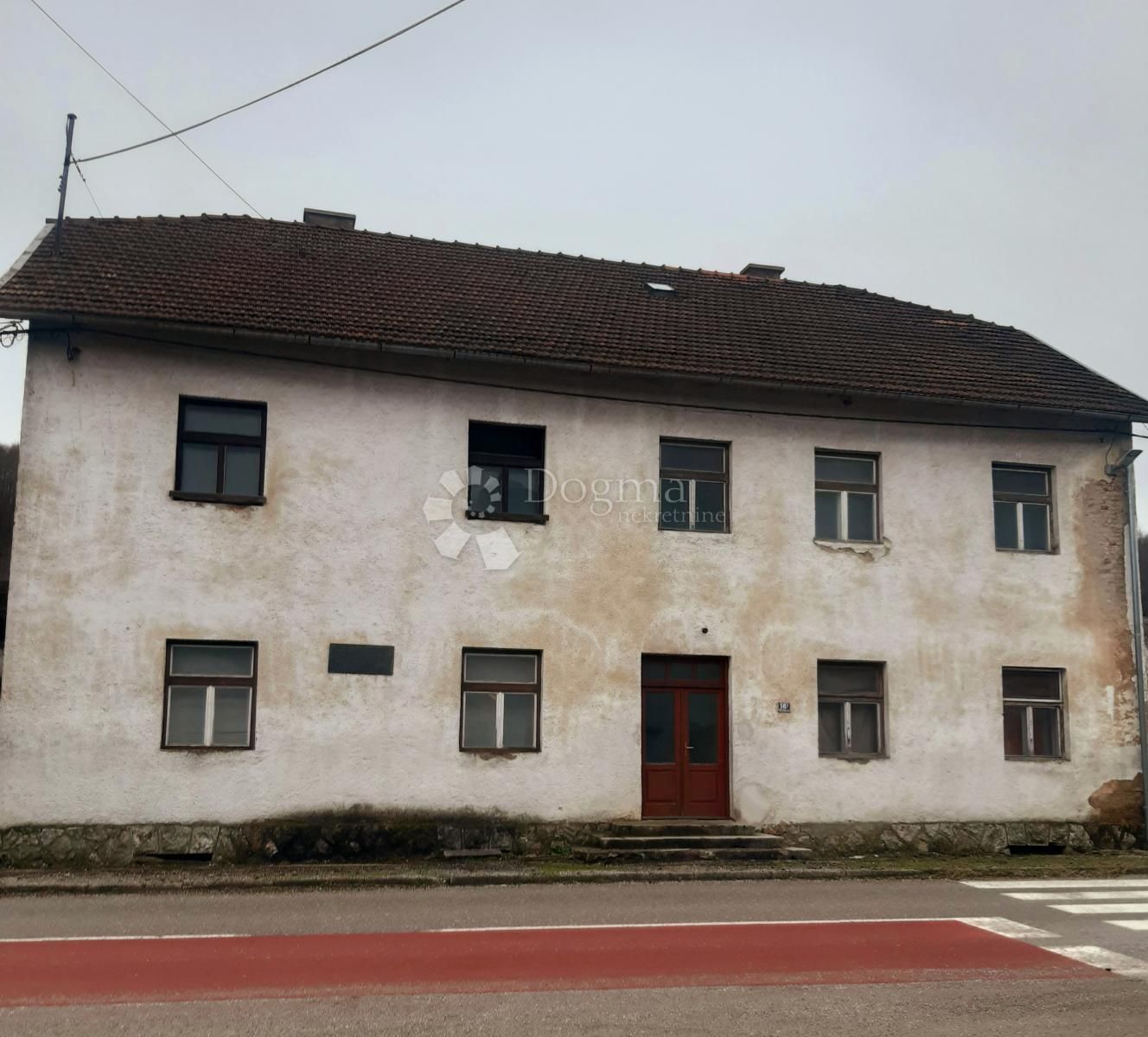 Fotografija