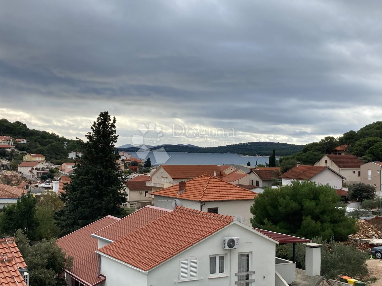 Fotografija