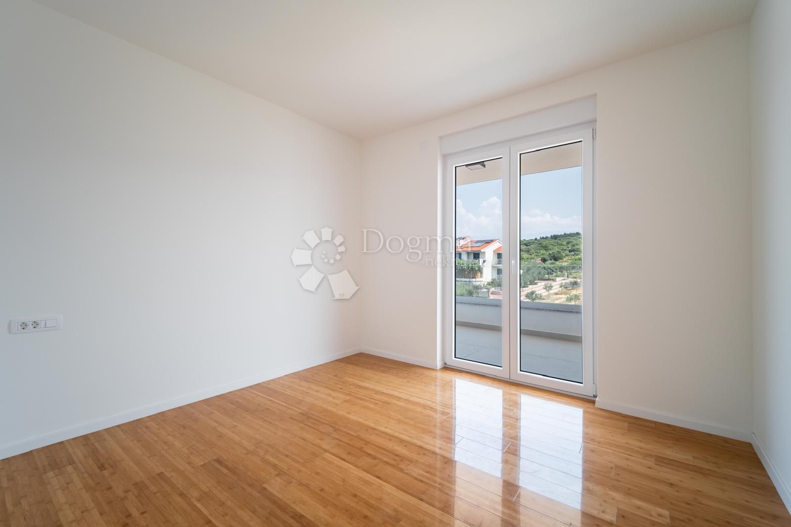 Fotografija