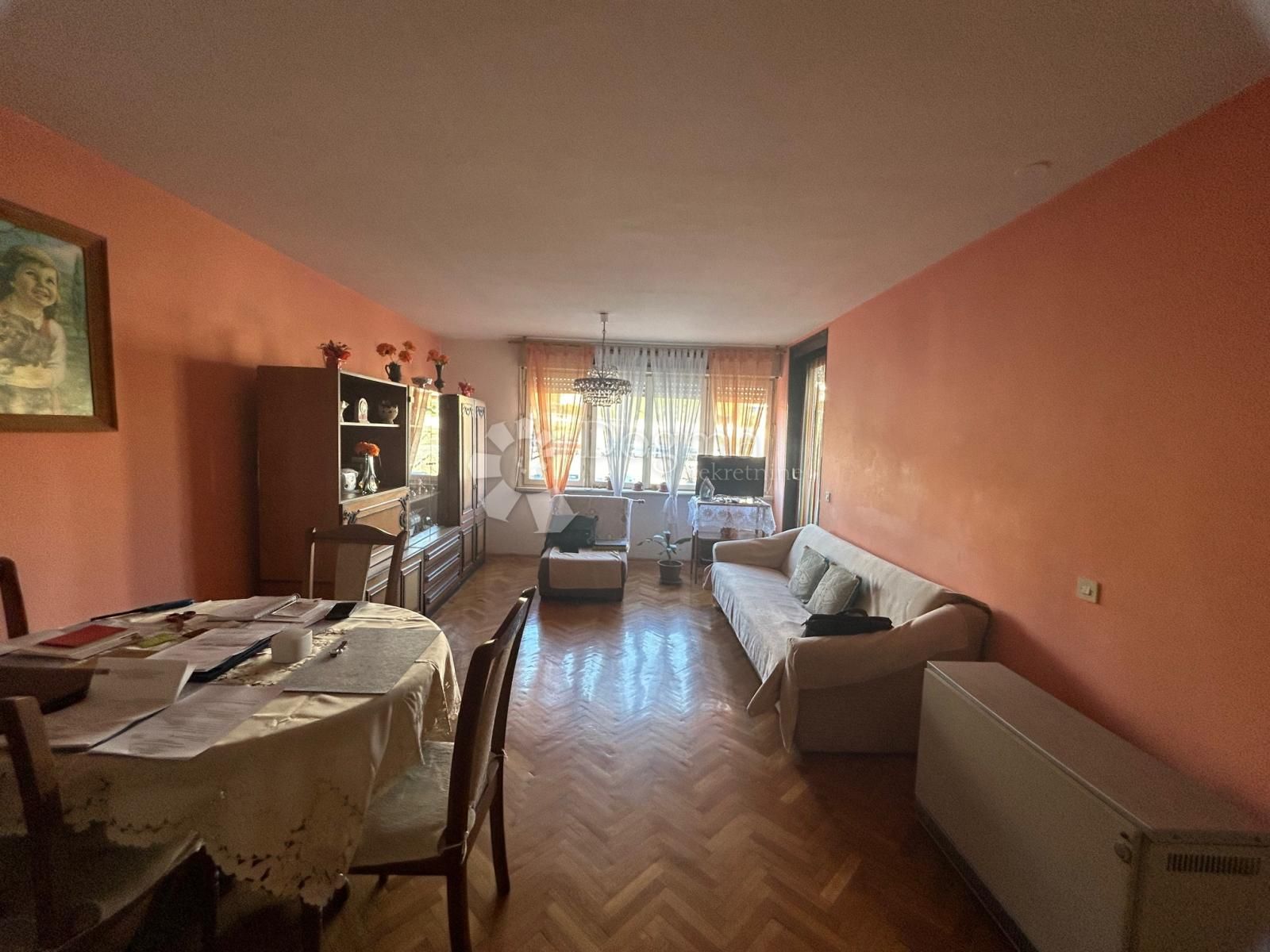 Fotografija