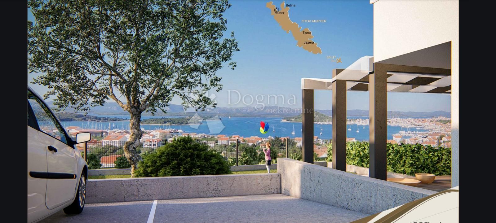 Fotografija