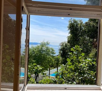 Opatija na dlanu - vaš novi dom! - cover