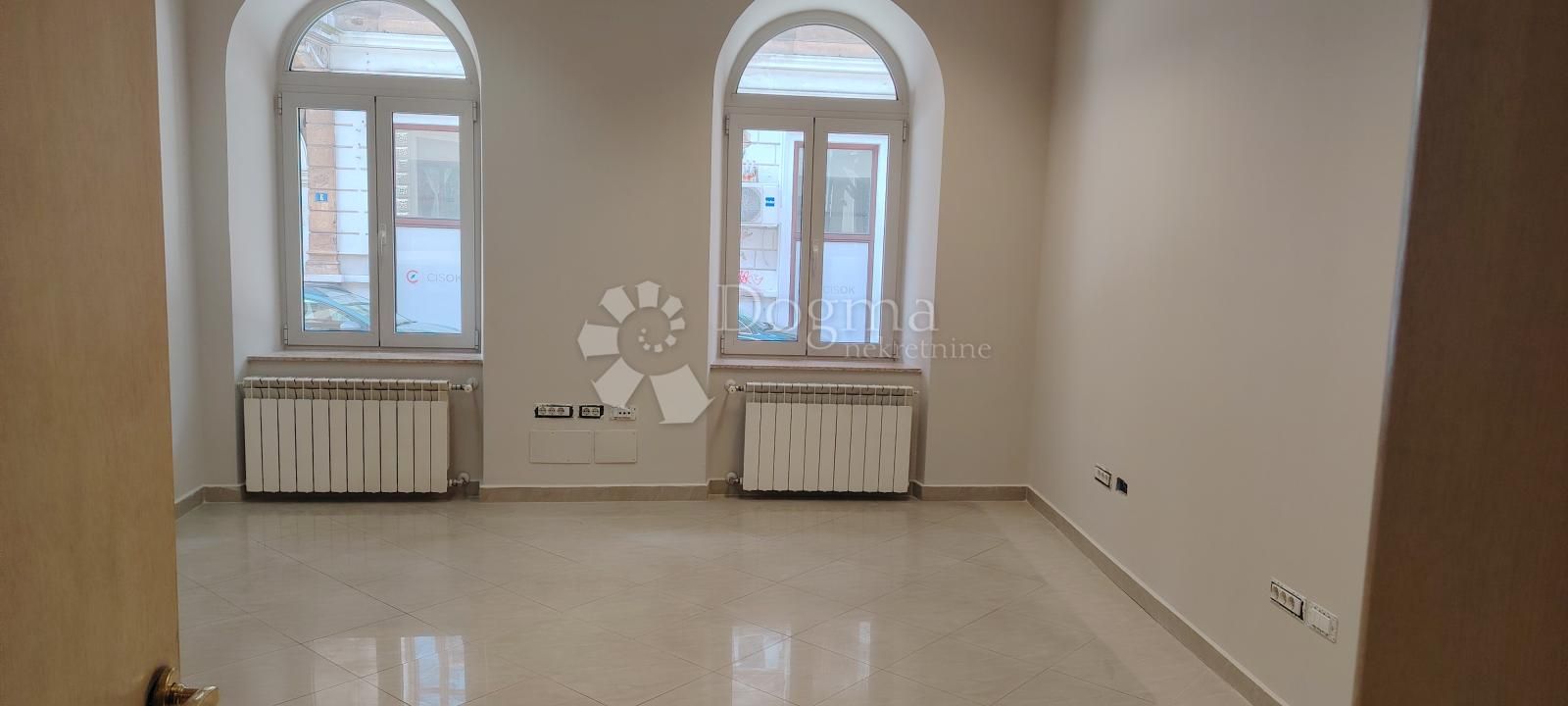 Fotografija