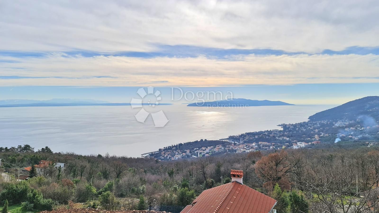 Fotografija