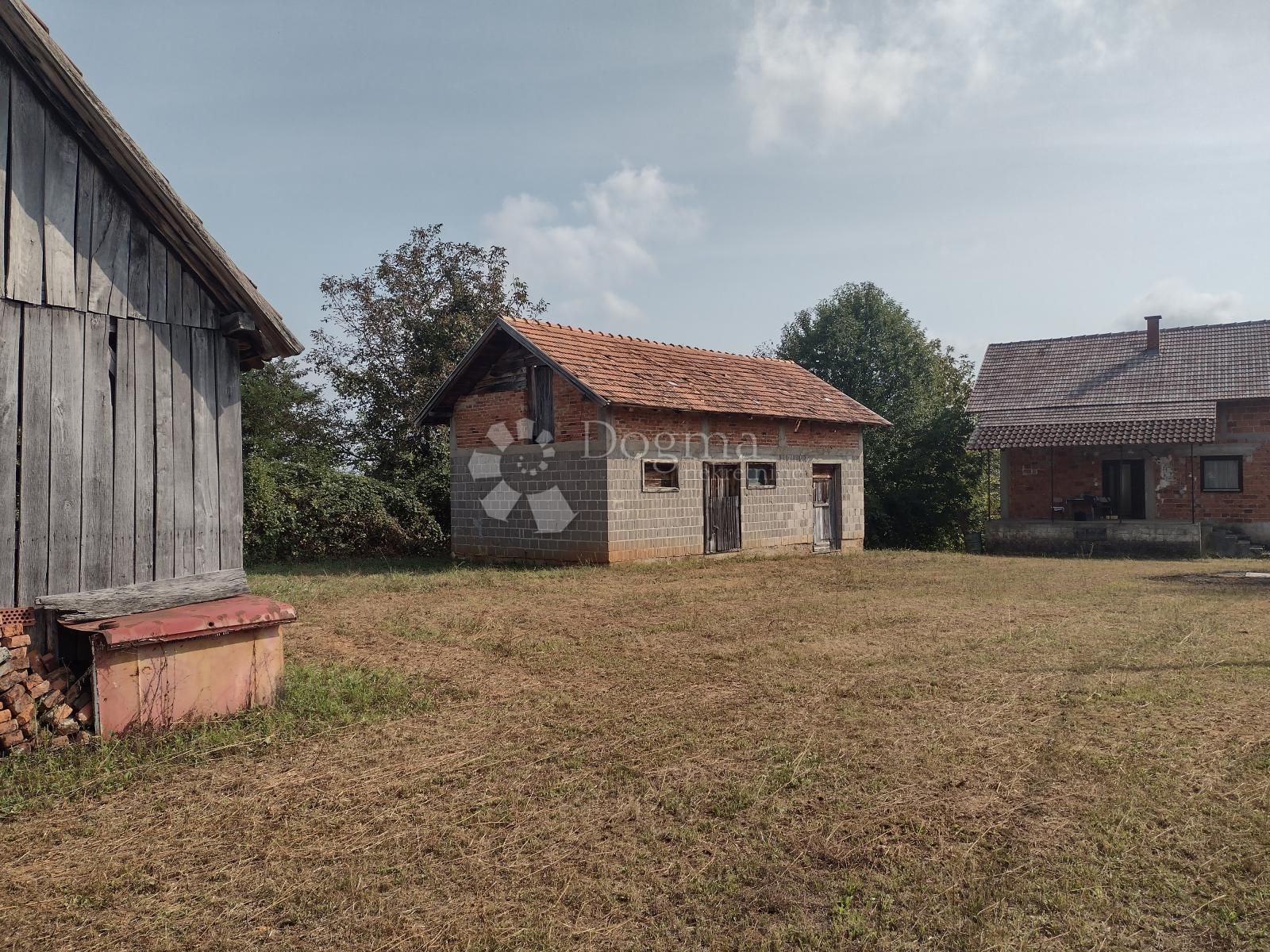 Fotografija