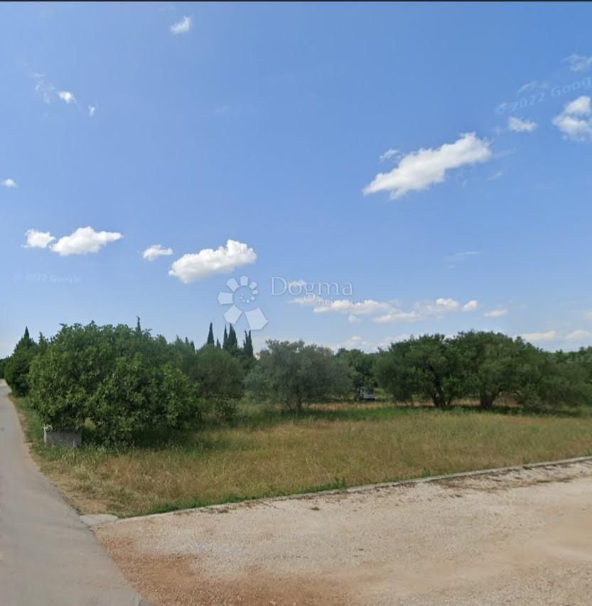 Fotografija