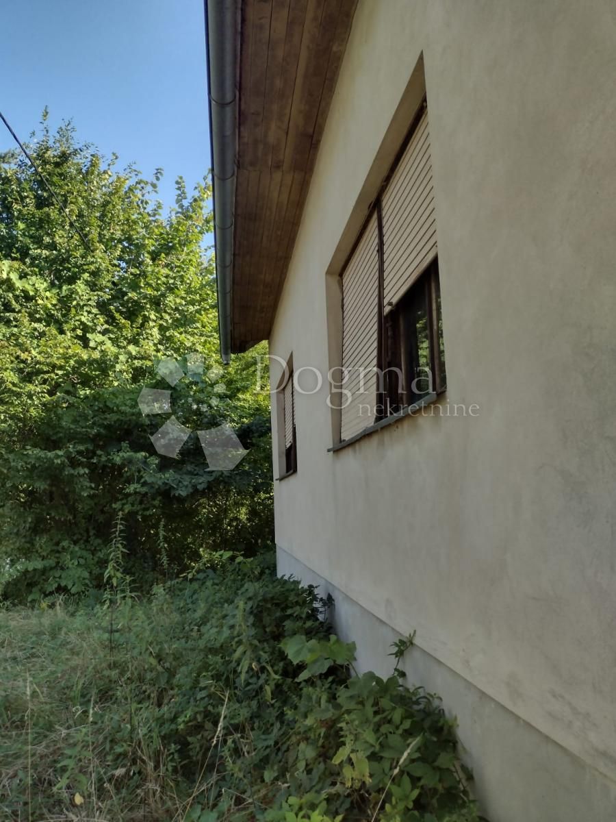 Fotografija