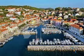 Atraktivno građevinsko zemljište - Dugi otok - cover