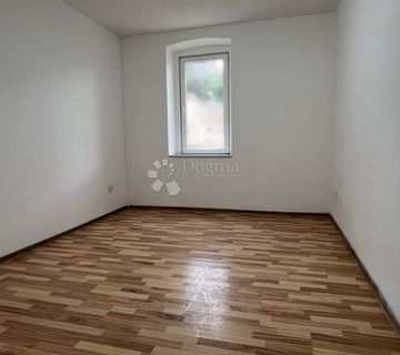 BELVEDER-CENTAR 1SKL 28 m2 - cover