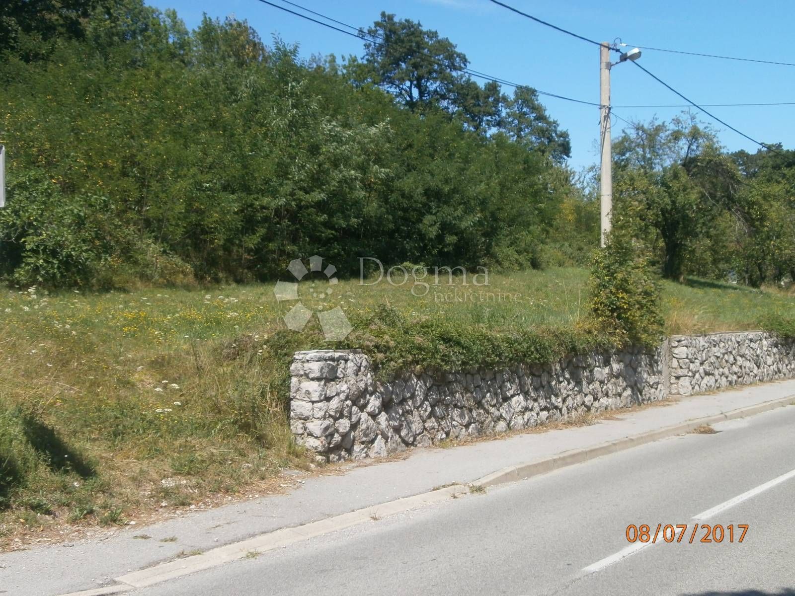 Fotografija