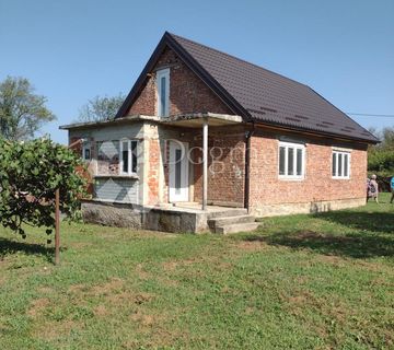 Odlična lokacija, 5500m2 u zoni gradnje - cover