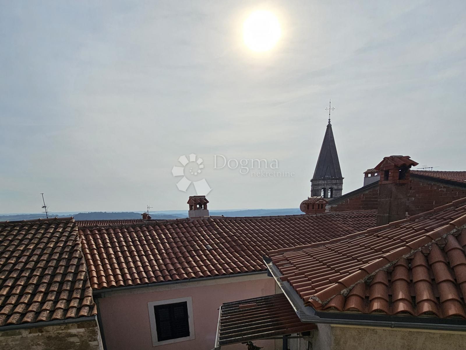 Fotografija